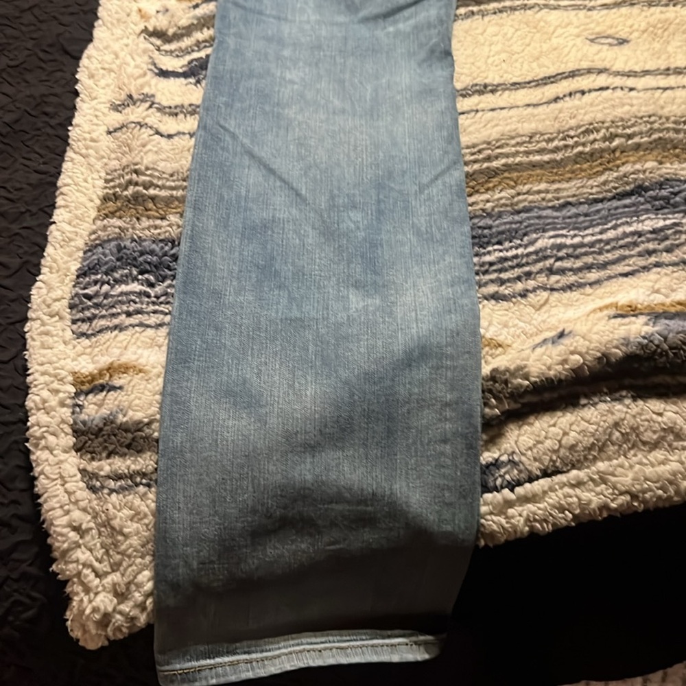 Rank 45 Slim Boot - Picture 6 of 8
